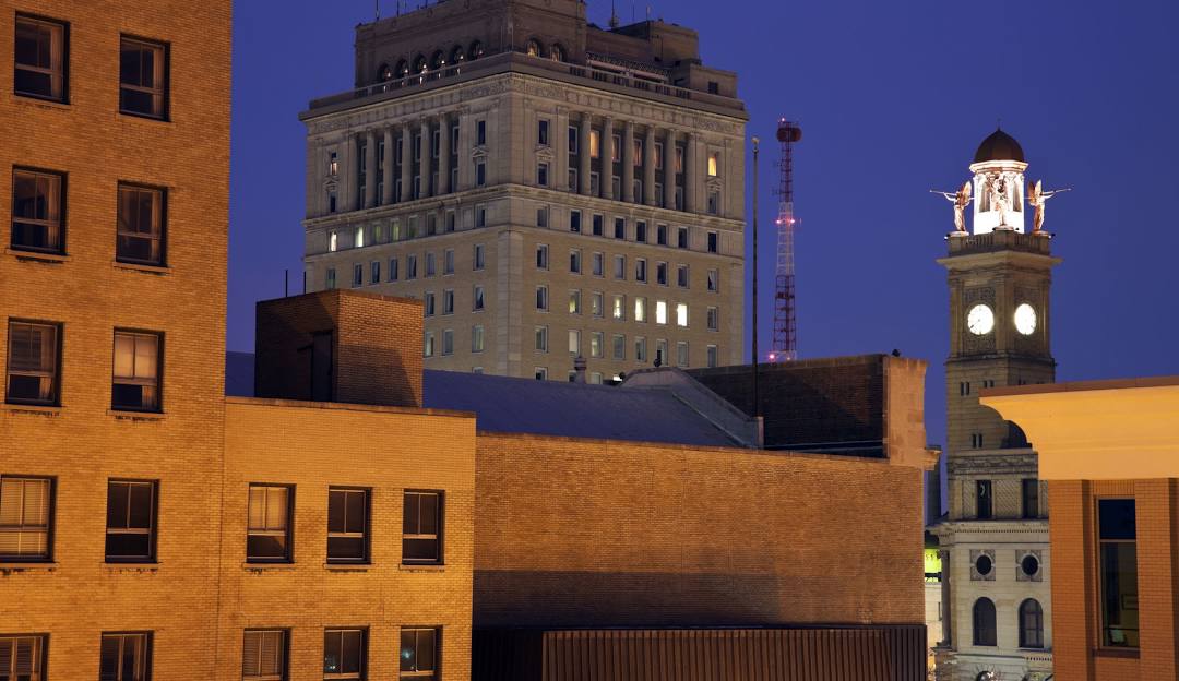 Top or Best Brochure Design Agencies and Companies in Canton, Ohio