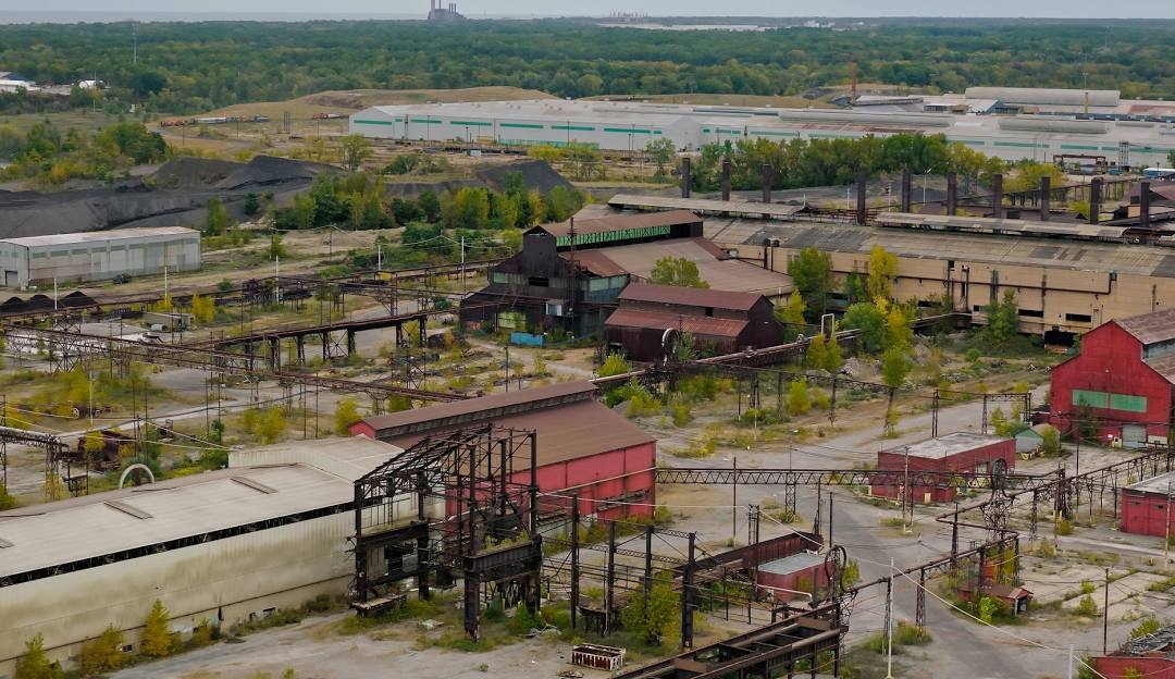 Top or Best Video Editing Agencies and Companies in Lorain, Ohio