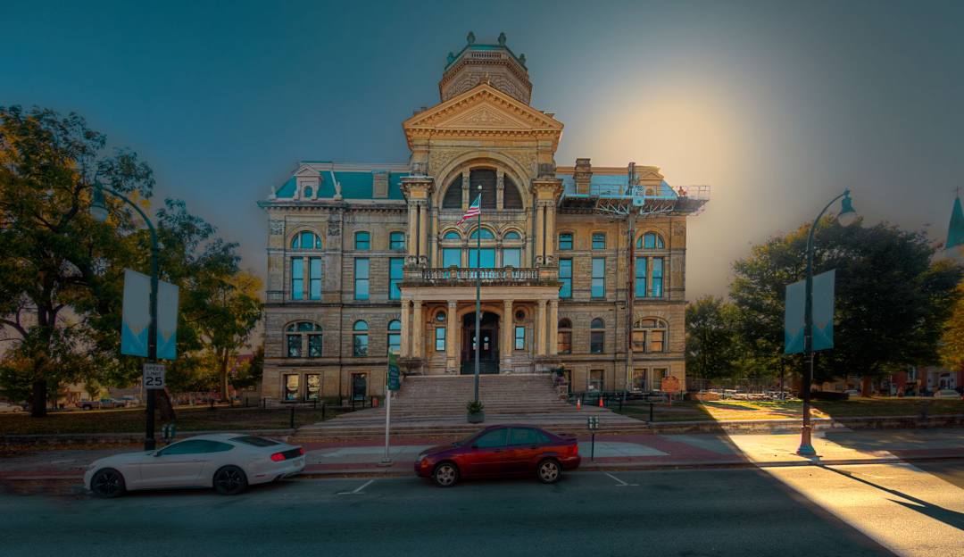 Top or Best Social Media Design Agencies and Companies in Hamilton, Ohio