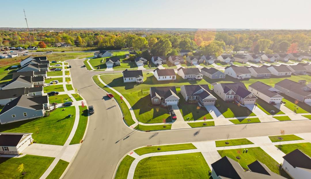 Top or Best Business Card Design Agencies and Companies in Middletown, Ohio