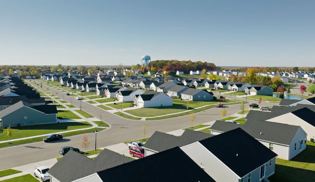 Top or Best Cartoons and Comics Agencies and Companies in Middletown, Ohio