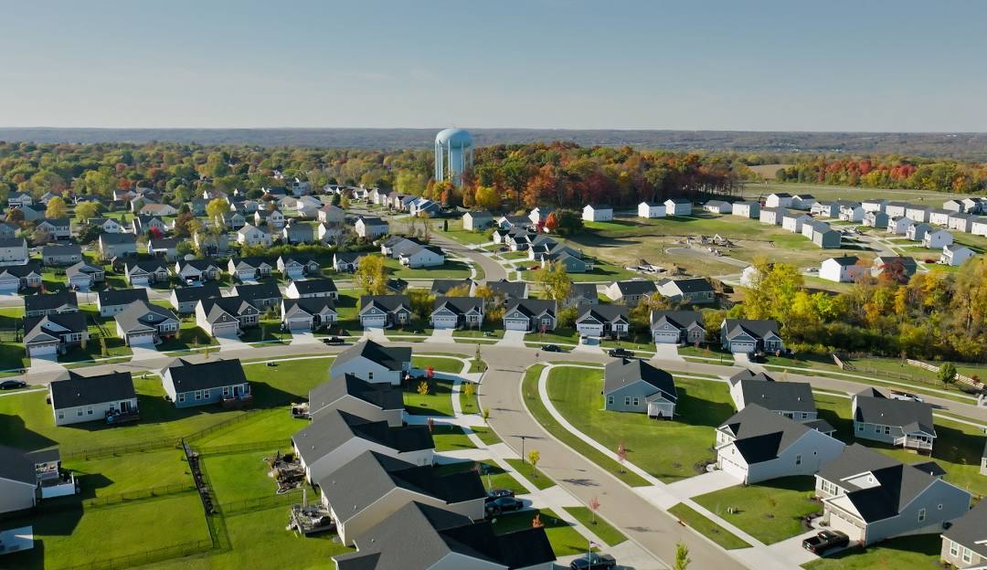 Top or Best Storyboards Agencies and Companies in Middletown, Ohio