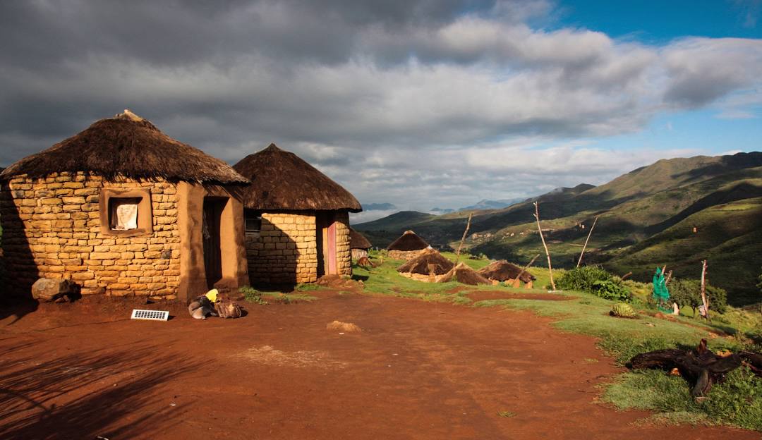 Top or Best Influencer Agency for Basotho Brands