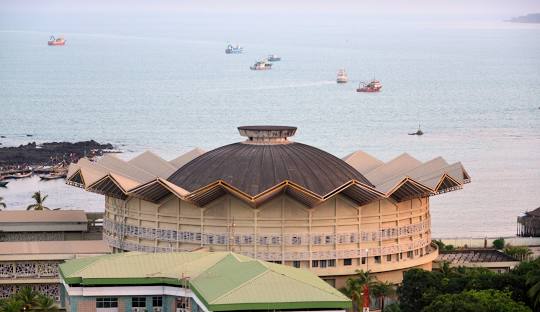 Best Linkedin Management Company in Guinea