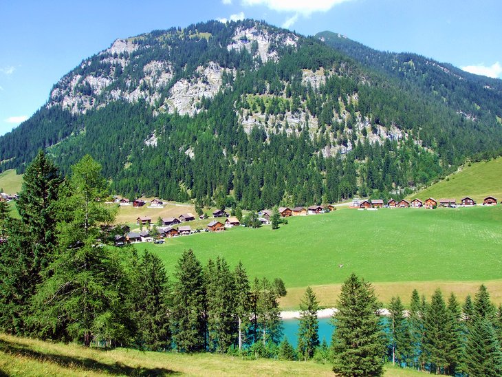 Top 5 Cartoon and Comic Design Agencies in Liechtenstein