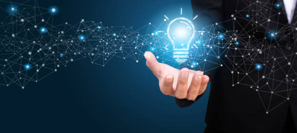 I Secured Over $1,000,000 In Brand Deals For 2022. Here Is How To Best Set Yourself Up For Sponsorships This Year In 2023