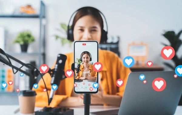 Why Do Brands Not Reach Out To Creators?
