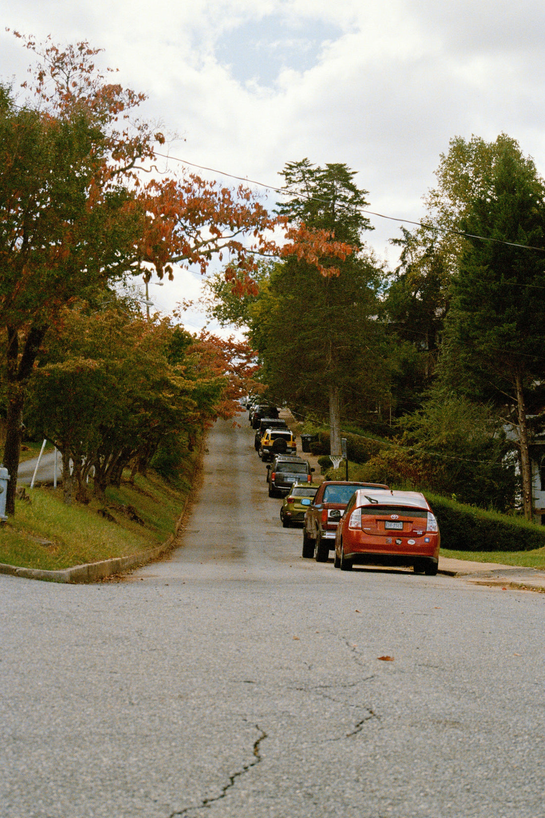 Top and Best Website Design Agencies and Companies in Franklin Township, New Jersey