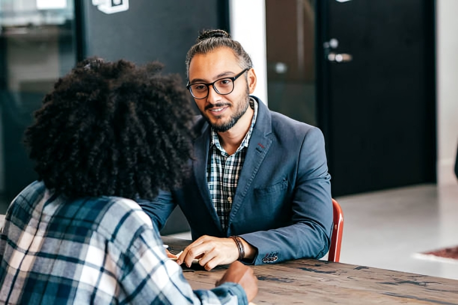 Talent Agency Starting Influencer Division