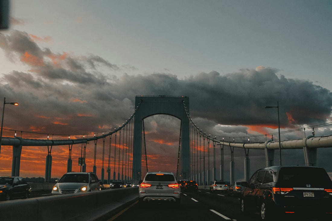 Top and Best Social Media Management Agencies and Companies in Bayonne, New Jersey