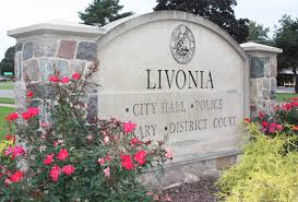 Top Facebook Management Agencies and Companies in Livonia, Michigan