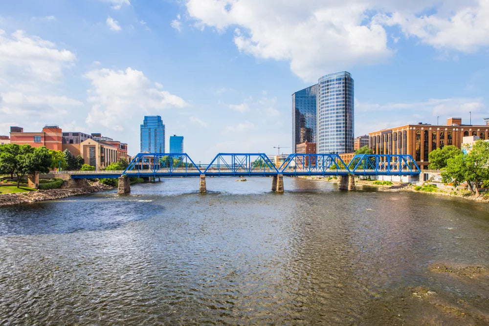 Best or Top Storyboards Agencies and Companies in Grand Rapids, Michigan