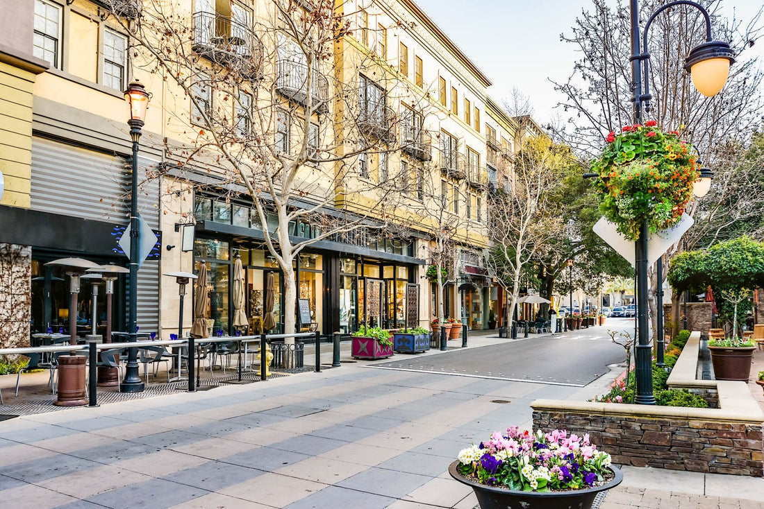 Top or Best Athlete Brand Partnership Agencies and Companies in San Jose, California