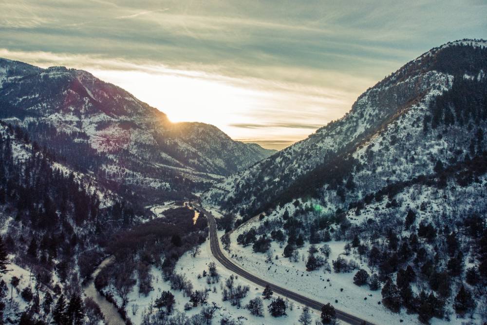 Top or Best Twitch Management Agencies and Companies in Logan, Utah