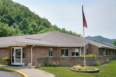 Top or Best NFT Art Agencies and Companies in South Charleston, West Virginia