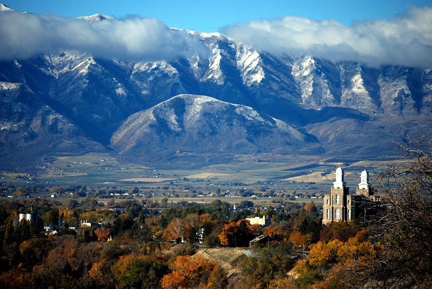 Top or Best Photo Editing Agencies and Companies in Logan, Utah