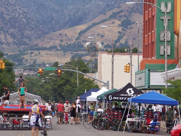 Top or Best LinkedIn Management Agencies and Companies in Logan, Utah