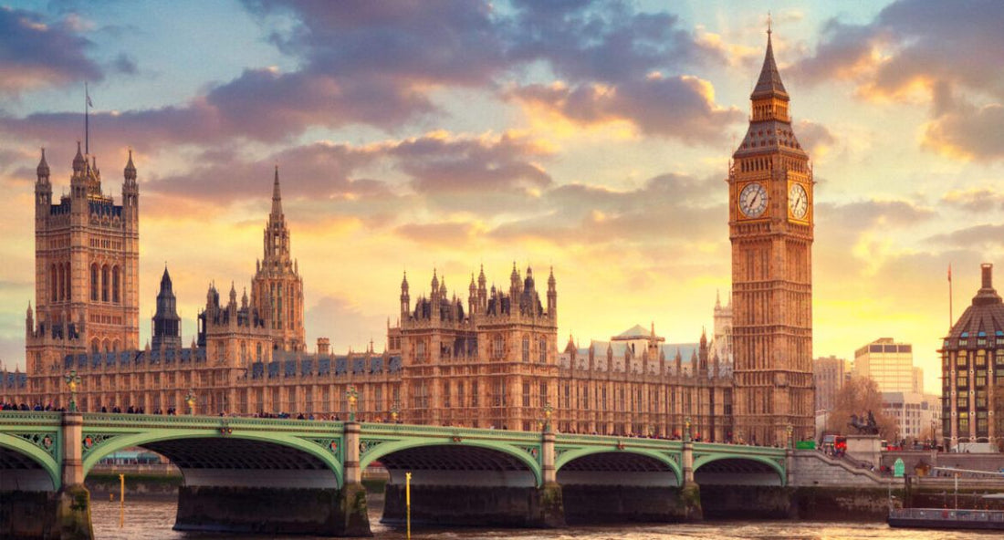 Best Linkedin Management Companies in the United Kingdom