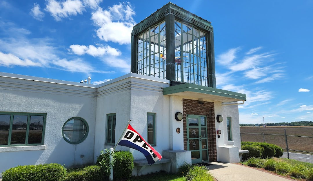 Top or Best Mural Design Agencies and Companies in Londonderry, New Hampshire