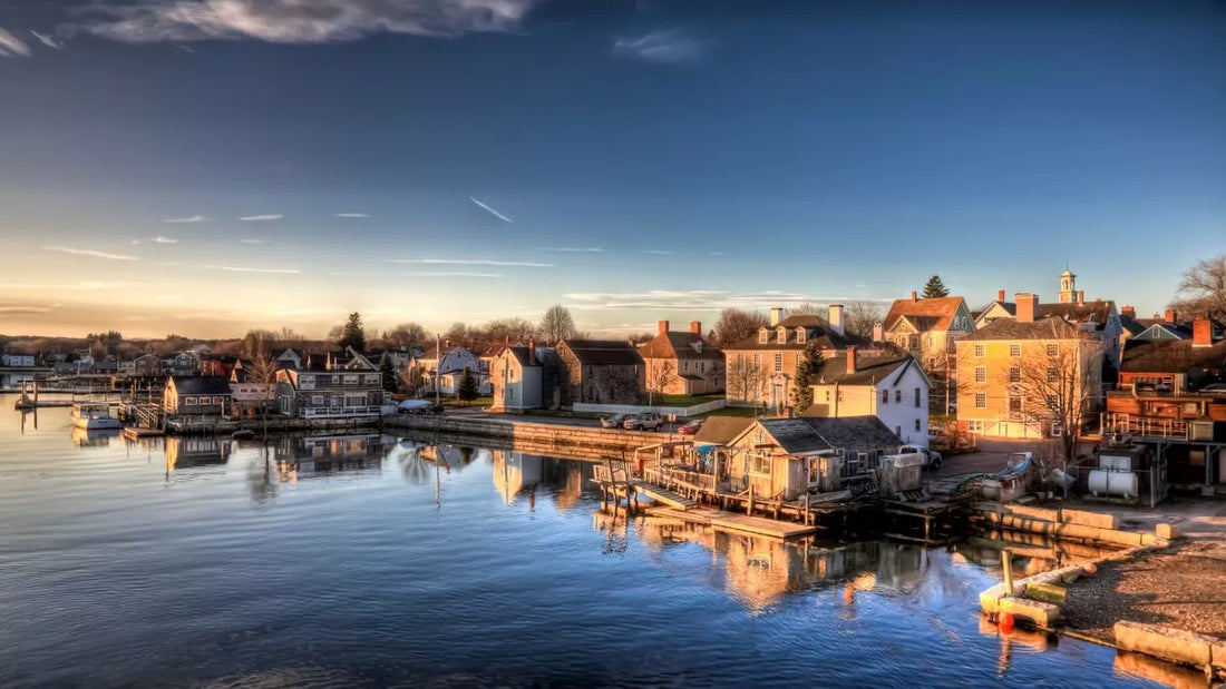 Top or Best Website Design Agencies and Companies in Londonderry, New Hampshire