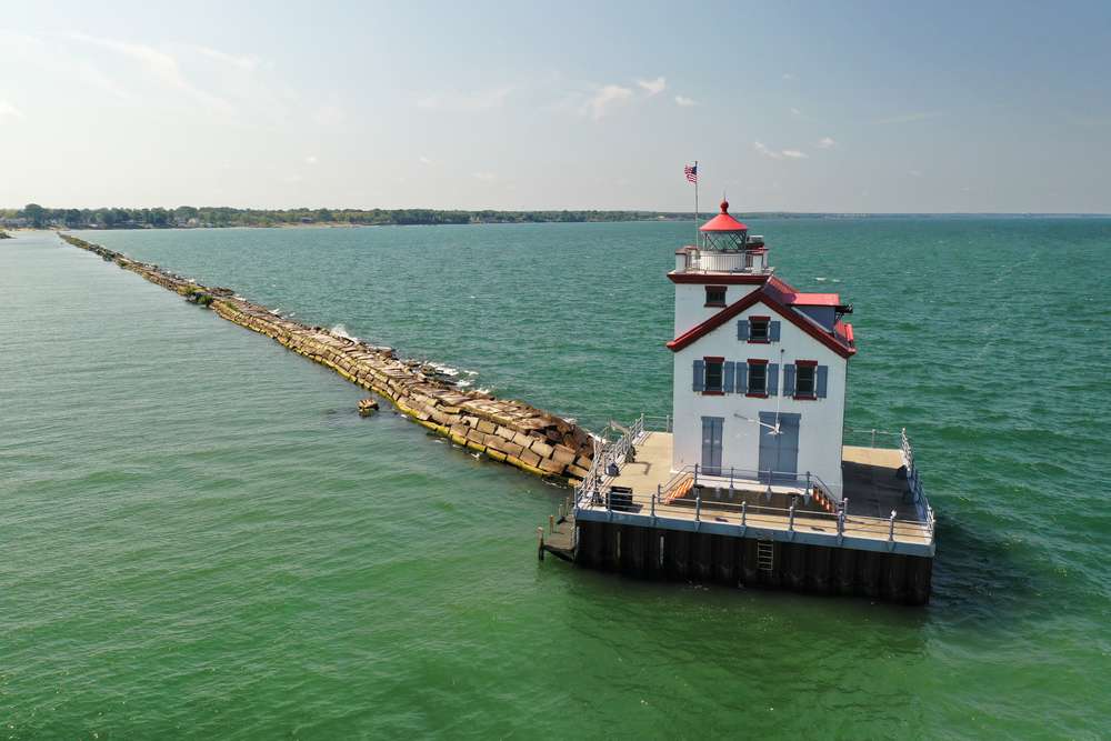 Top or Best Menu Design Agencies and Companies in Lorain, Ohio