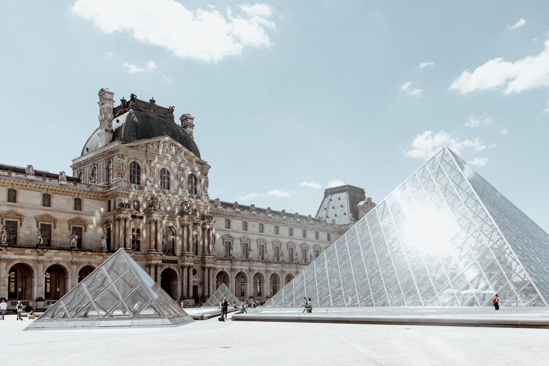 Top or Best Cartoons & Comics Agencies and Companies in Paris, France