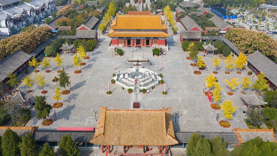 Top or Best Snapchat Management Agencies and Companies in Zhoukou, China