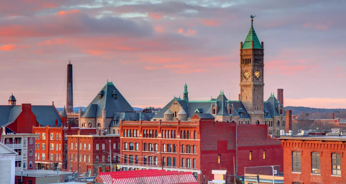 Top or Best Video Editing Agencies and Companies in Lowell, Massachusetts