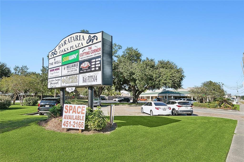 Top or Best Cartoons and Comics Agencies and Companies in Marrero, Louisiana