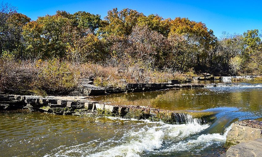 Top or Best Portraits & Caricatures Agencies and Companies in Enid, Oklahoma