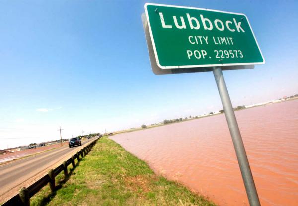 Top or Best Influencer Brand Partnership Agencies and Companies in Lubbock, TX