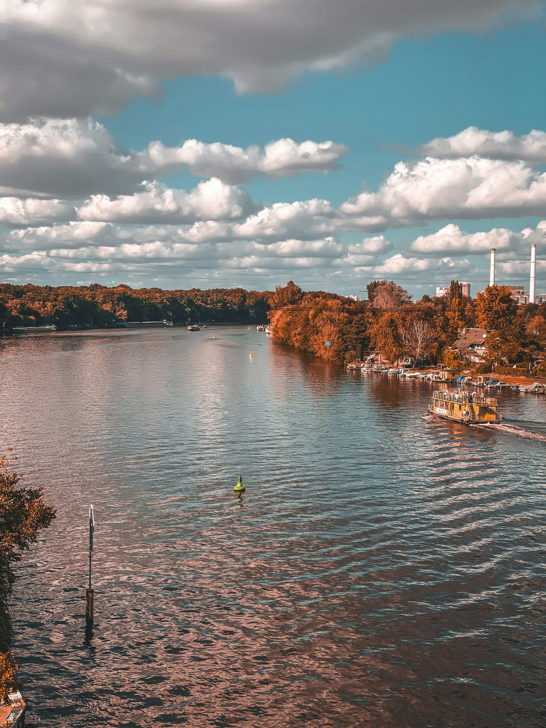 Top or Best AR Filters and Lenses Agencies and Companies in Potomac, Maryland