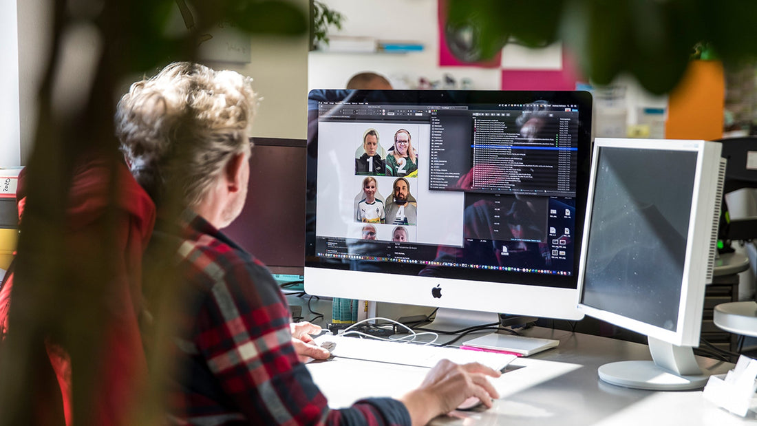 How Do I Create A Canva And Earn Money