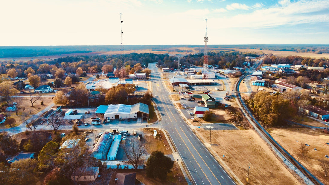 Top or Best Drawing and Illustration Agencies and Companies in Clinton, Mississippi