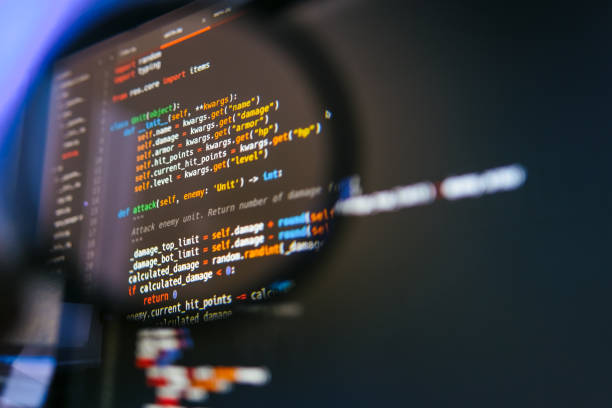 Best Tools for Designing App Flows and UI/UX