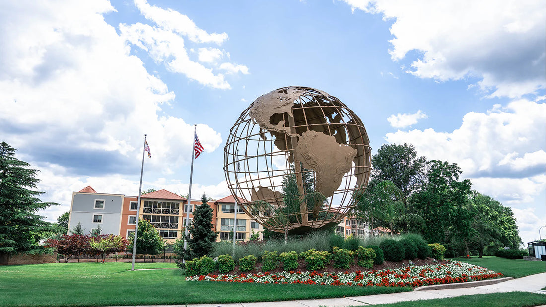 Best or Top TikTok Management Agencies and Companies in Silver Spring, Maryland