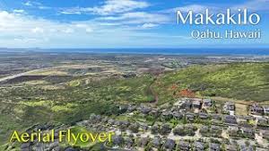 Top or Best Copywriting Agencies and Companies in Makakilo, Hawaii