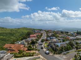 Top or Best AR Filter and Lens Agencies and Companies in Makakilo, Hawaii