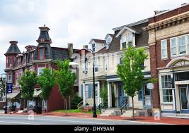 Top or Best Flyer Design Agencies and Companies in Middletown, Delaware