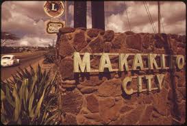 Top or Best Photography and Photo Editing Agencies and Companies in Makakilo, Hawaii