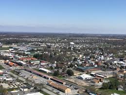 Top or Best Brochure Design Agencies and Companies in Middletown, Delaware