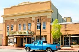 Top or Best Poster Design Agencies and Companies in Middletown, Delaware