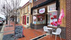 Top or Best Invitation Design Agencies and Companies in Middletown, Delaware