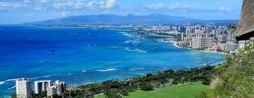 Top or Best Brochure Design Agencies and Companies in Makakilo, Hawaii