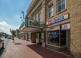 Top or Best Menu Design Agencies and Companies in Middletown, Delaware