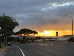 Top or Best Poster Design Agencies and Companies in Makakilo, Hawaii