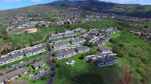 Top or Best Logo Design Agencies and Companies in Makakilo, Hawaii