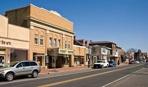 Top or Best Website Design Agencies and Companies in Middletown, Delaware