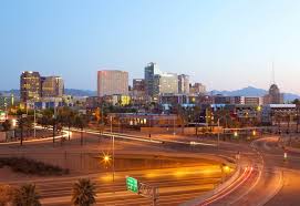 Top or Best Presentation Design Agencies and Companies in Maricopa, Arizona