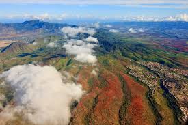 Top or Best Catalog Design Agencies and Companies in Makakilo, Hawaii